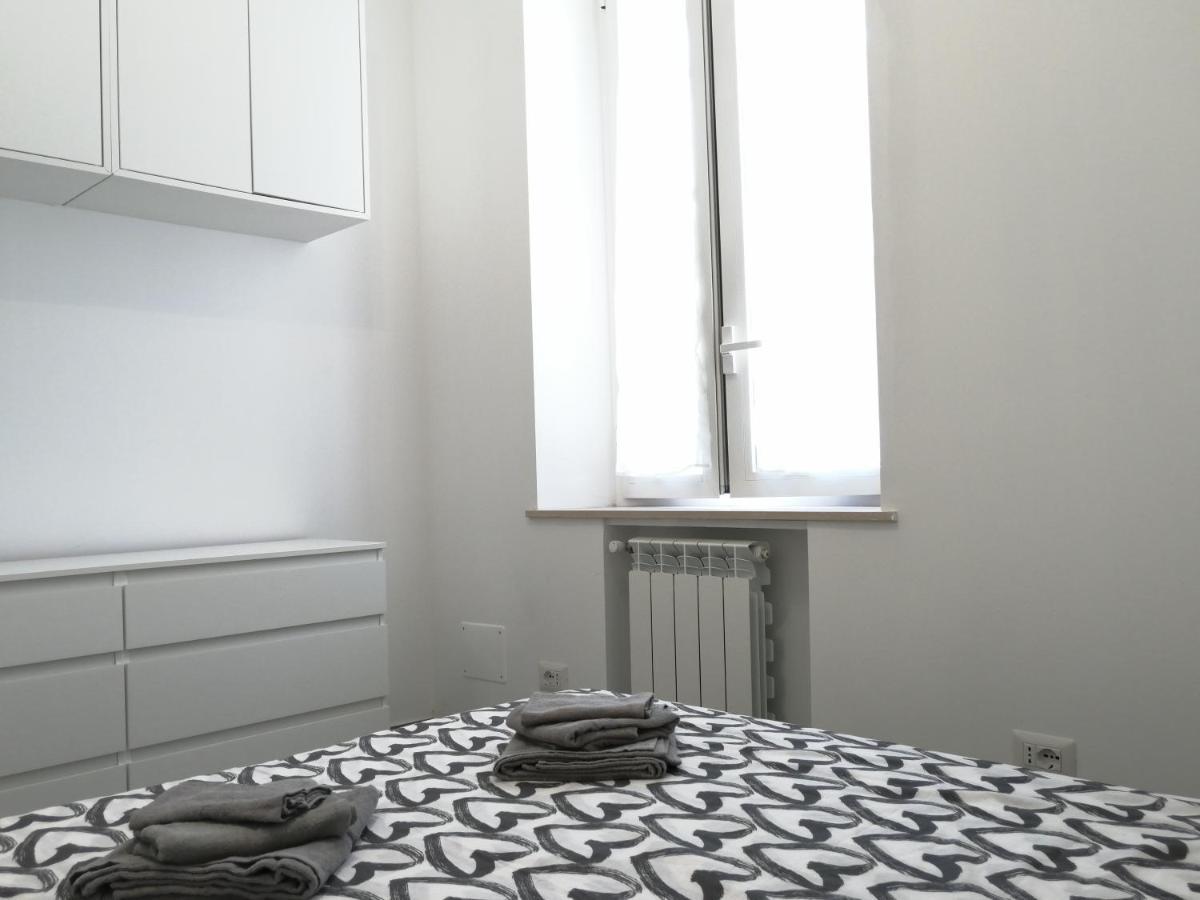 Apartment Ground Floor,1124579742:JPEG
