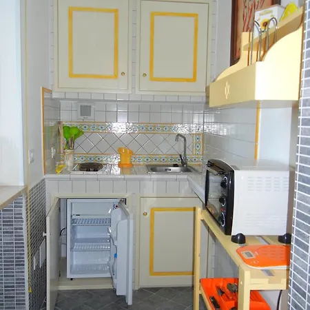B&B Villa Evelina-3