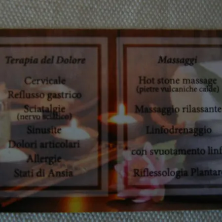 B&B Villa Evelina-2